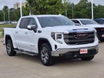 2022 Sierra 1500 Thumbnail 1