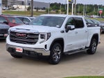 2022 Sierra 1500 Thumbnail 3