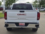2022 Sierra 1500 Thumbnail 5