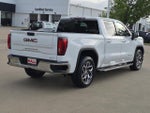 2022 Sierra 1500 Thumbnail 6