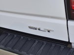 2022 Sierra 1500 Thumbnail 8