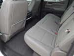 2022 Sierra 1500 Thumbnail 13