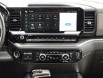 2022 Sierra 1500 Thumbnail 16