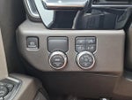 2022 Sierra 1500 Thumbnail 17