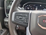 2022 Sierra 1500 Thumbnail 18