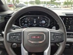 2022 Sierra 1500 Thumbnail 19