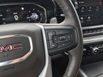 2022 Sierra 1500 Thumbnail 20