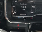 2022 Sierra 1500 Thumbnail 22