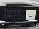 2022 Sierra 1500 Thumbnail 23