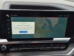 2022 Sierra 1500 Thumbnail 24