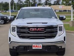 2022 Sierra 1500 Thumbnail 2