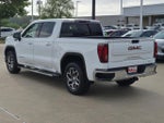 2022 Sierra 1500 Thumbnail 4