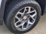 2022 Sierra 1500 Thumbnail 7