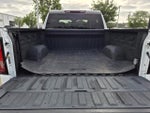 2022 Sierra 1500 Thumbnail 9