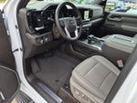 2022 Sierra 1500 Thumbnail 11