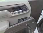 2022 Sierra 1500 Thumbnail 12