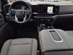 2022 Sierra 1500 Thumbnail 14