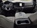 2022 Sierra 1500 Thumbnail 15