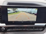 2022 Sierra 1500 Thumbnail 25