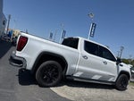 2022 Sierra 1500 Thumbnail 2