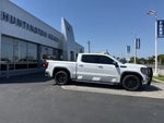 2022 Sierra 1500 Thumbnail 3