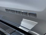 2022 Sierra 1500 Thumbnail 5