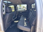 2022 Sierra 1500 Thumbnail 9