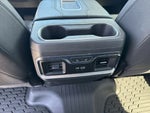 2022 Sierra 1500 Thumbnail 12