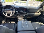 2022 Sierra 1500 Thumbnail 13