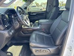 2022 Sierra 1500 Thumbnail 17