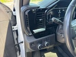 2022 Sierra 1500 Thumbnail 19