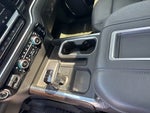 2022 Sierra 1500 Thumbnail 20