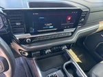 2022 Sierra 1500 Thumbnail 21