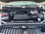 2022 Sierra 1500 Thumbnail 27