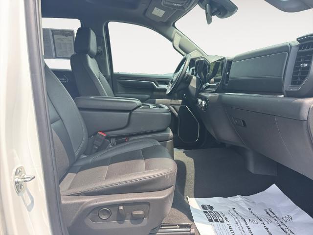 2025 GMC Sierra - $38,545