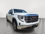 2025 Sierra 1500 Thumbnail 1