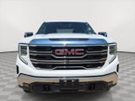 2025 Sierra 1500 Thumbnail 2