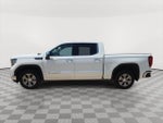 2025 Sierra 1500 Thumbnail 4