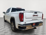 2025 Sierra 1500 Thumbnail 5