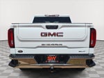 2025 Sierra 1500 Thumbnail 6