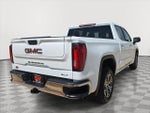 2025 Sierra 1500 Thumbnail 7