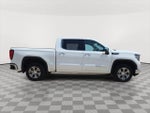 2025 Sierra 1500 Thumbnail 8