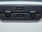2025 Sierra 1500 Thumbnail 13
