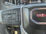 2025 Sierra 1500 Thumbnail 17