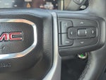 2025 Sierra 1500 Thumbnail 18