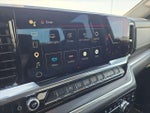 2025 Sierra 1500 Thumbnail 20