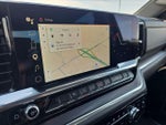 2025 Sierra 1500 Thumbnail 22