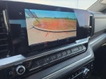 2025 Sierra 1500 Thumbnail 23