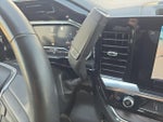 2025 Sierra 1500 Thumbnail 25