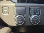 2025 Sierra 1500 Thumbnail 26